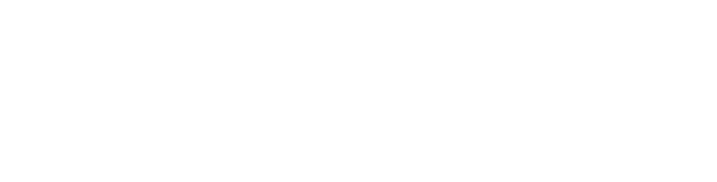 Welcome Work2future