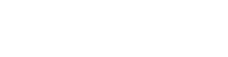 Locations Work2future