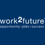 work2future cuộc họp ủy ban
