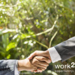 Job Preparedness workshop