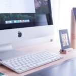 computer workshop