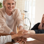 leadership workshops