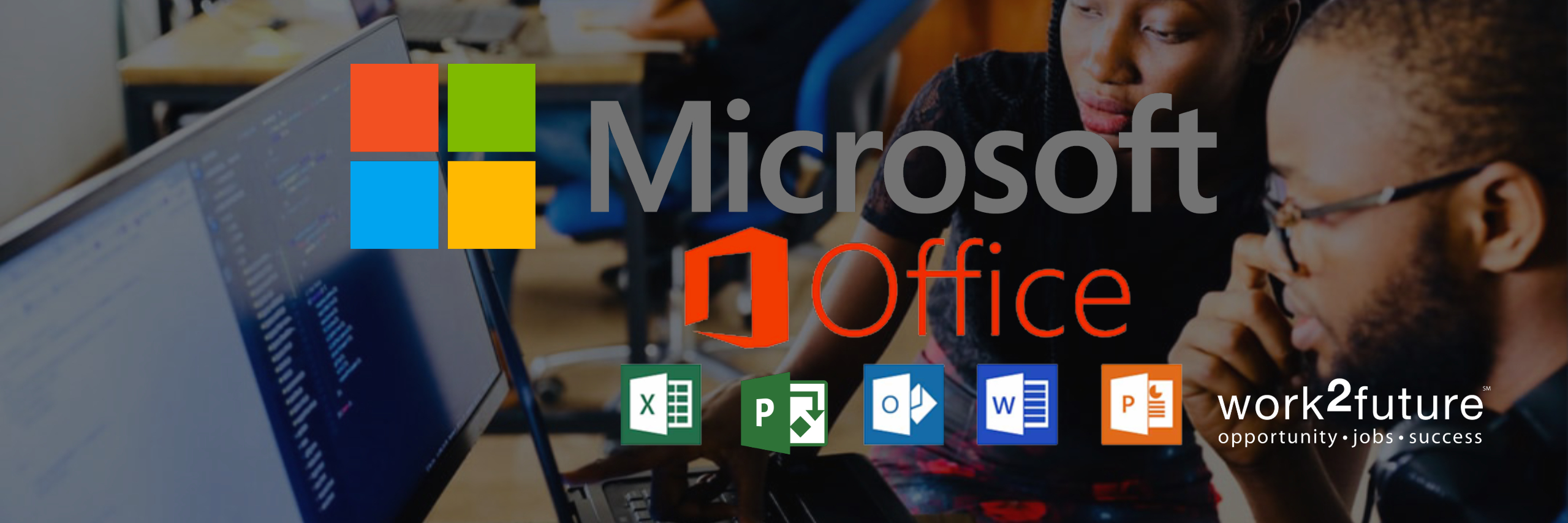 Microsoft Office từ excel triển vọng dự án powerpoint