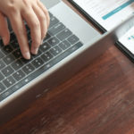 accounting workshop
