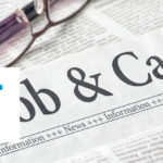 Partner Events