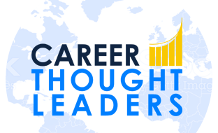 Career Thought Leaders