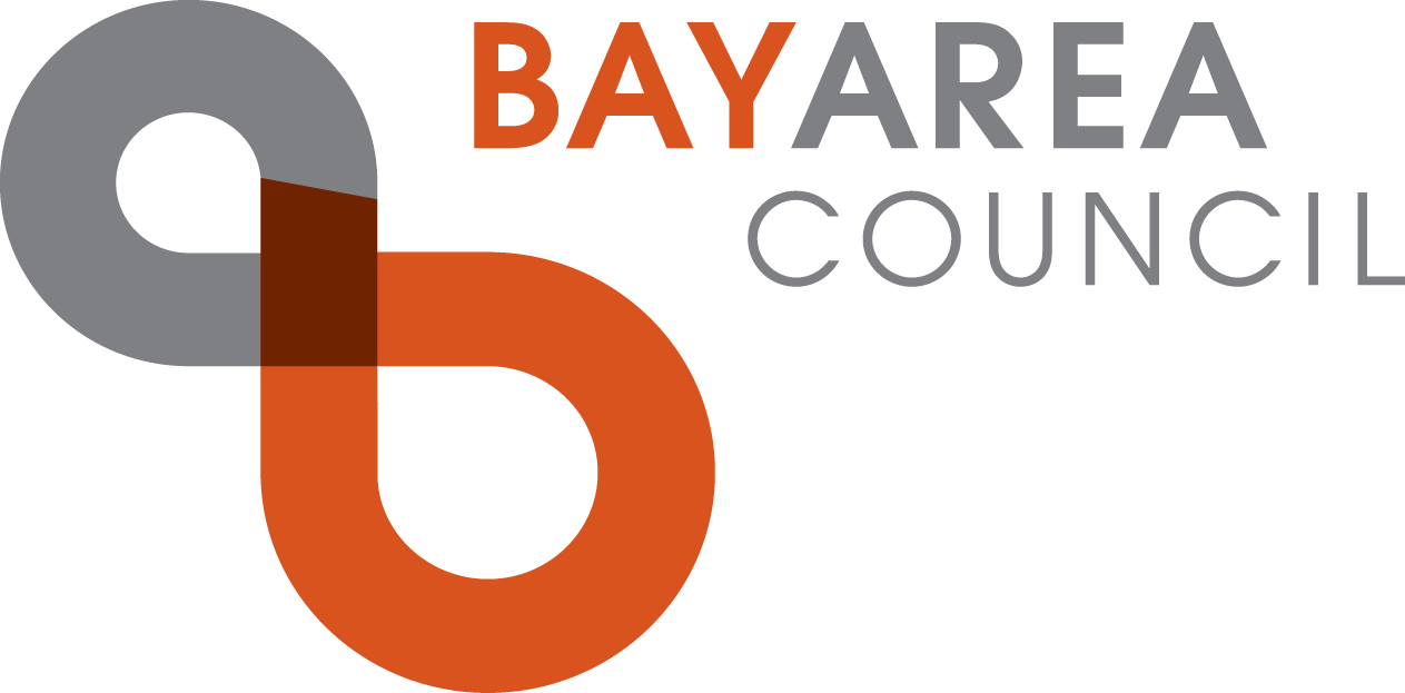 Bay Area Council