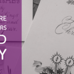 offices closed christmas greeting cards