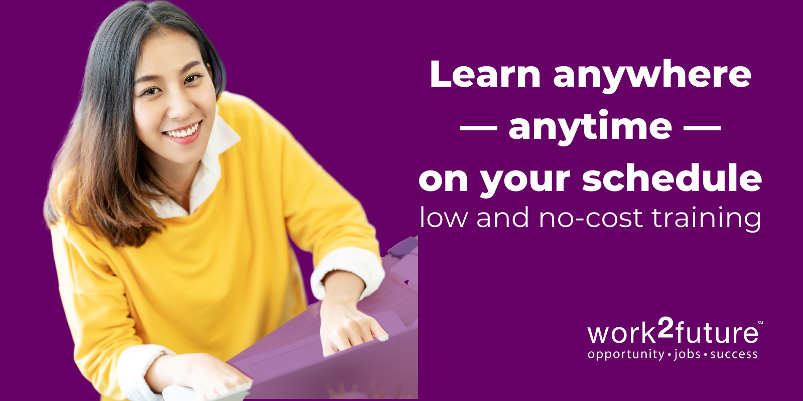 on-demand-learning-work2future
