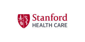 Stanford-Sức Khỏe-Chăm Sóc-logo