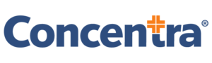 Concentra logo