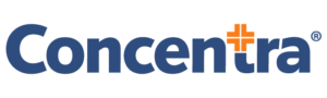 Logo Concentra