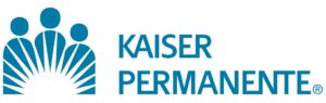 Kaiser Permanente Logo