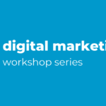 Academia de marketing digital
