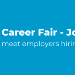 JobFairCareerFair