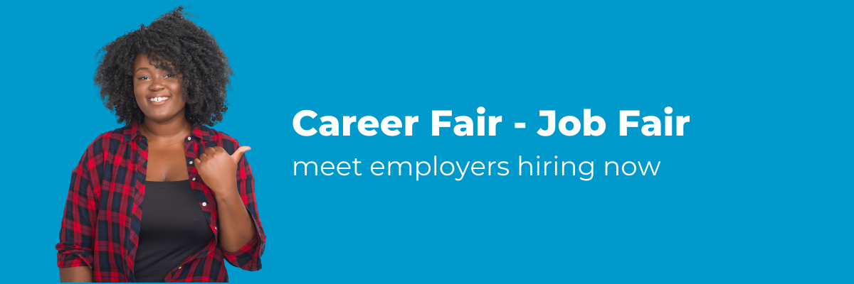 JobFairCareerFair