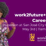 sjcc career fair may 3 at 11 am