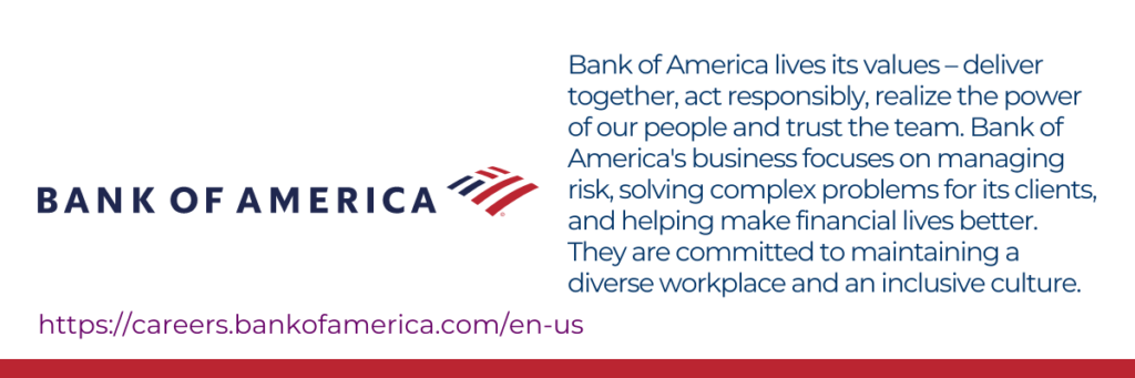 Bank of America https://careers.bankofamerica.com/en-us