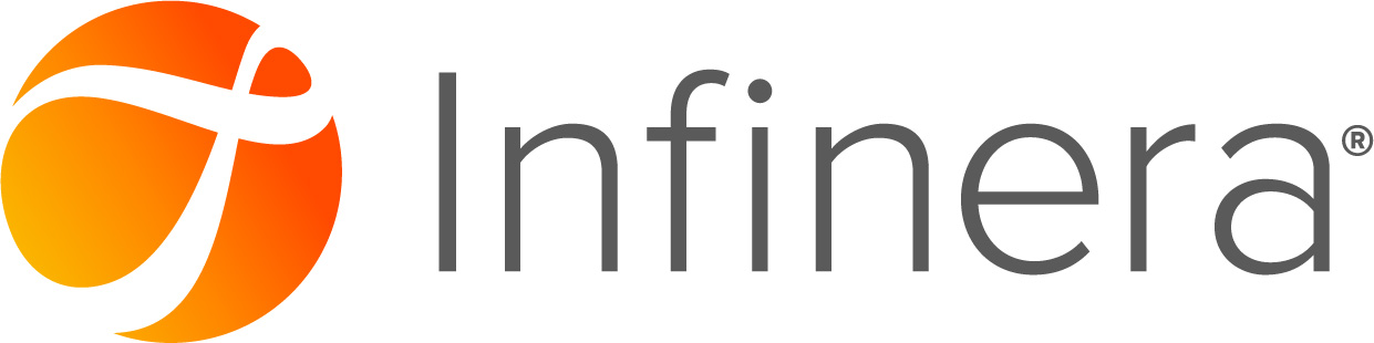 2019-Logotipo-de-Infinera-a todo color-RGB-300 ppp