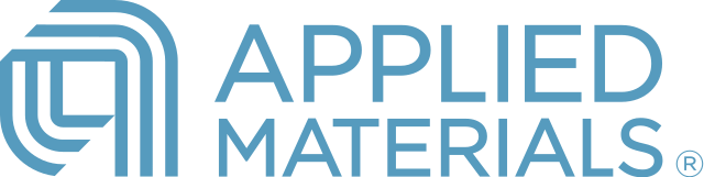 Ứng dụng_Materials_Inc._Logo.svg