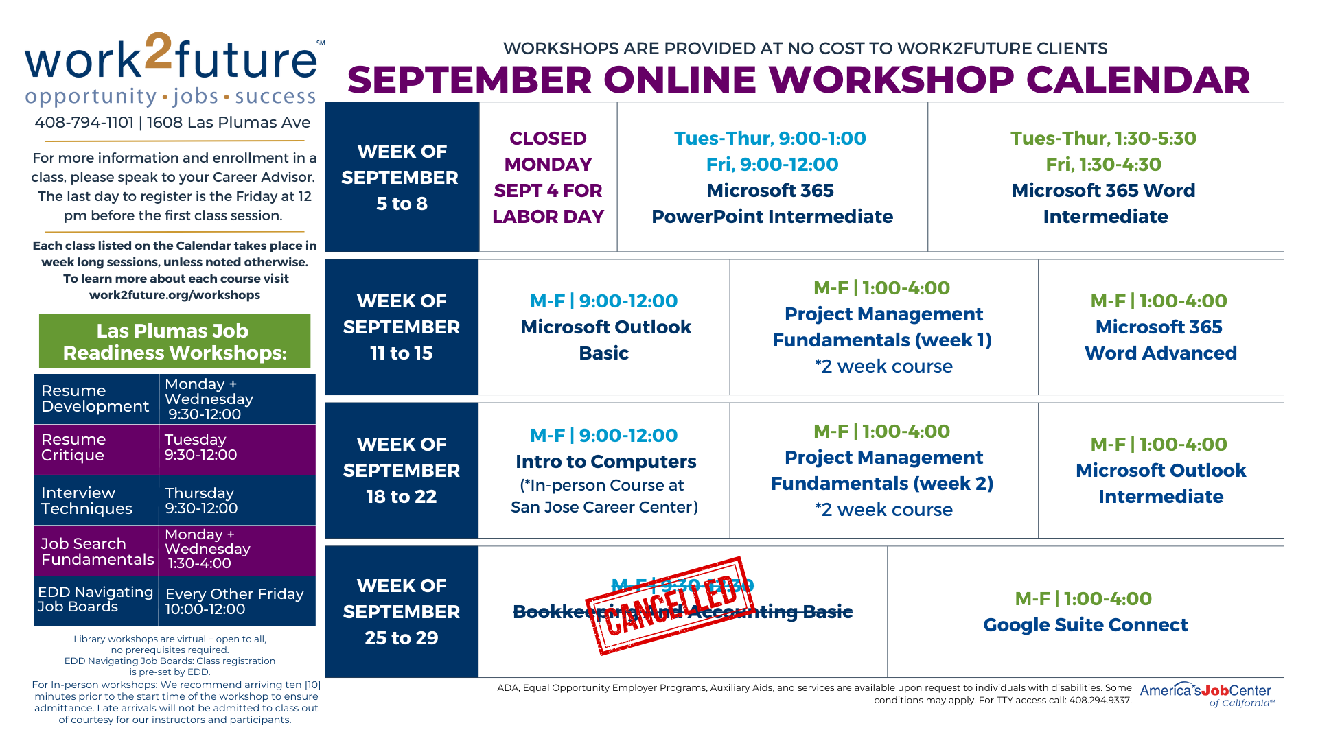 Cal. del taller de septiembre de 2023 (8.28) (1)