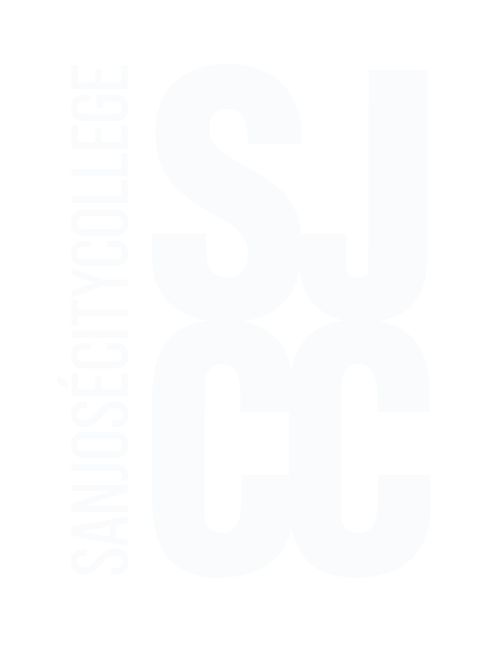 SJCC Reverse Logo_Reversed