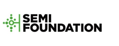 semi-logo-jpeg
