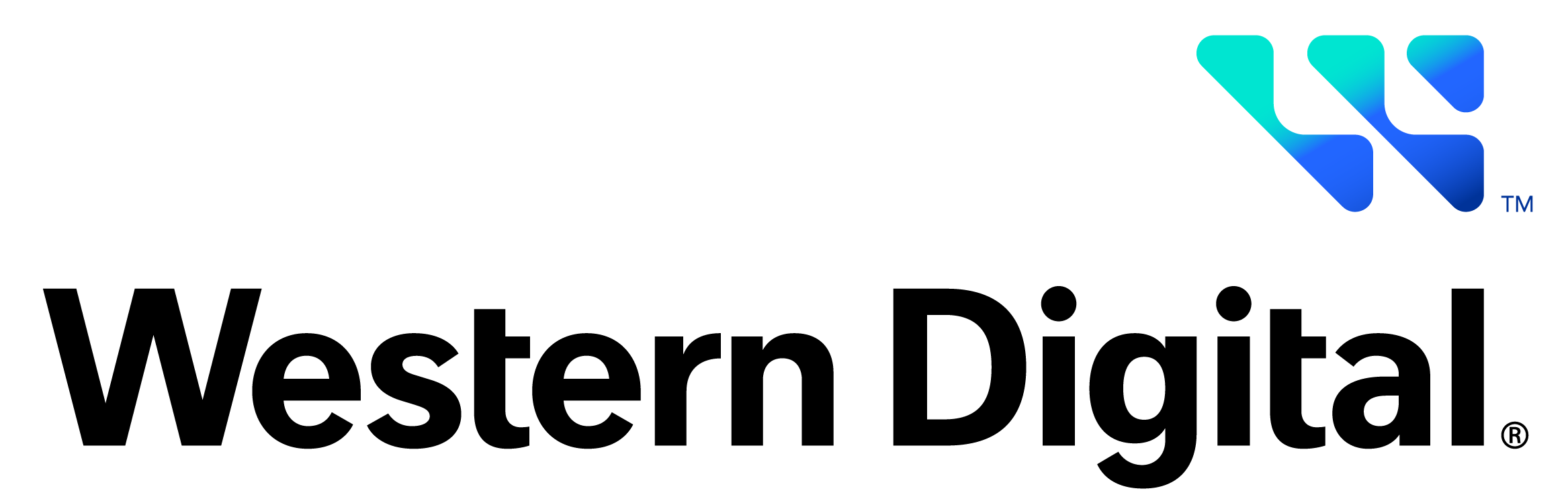 WDC-Logo-1-1-Primary-RGB-Color-HR (1)