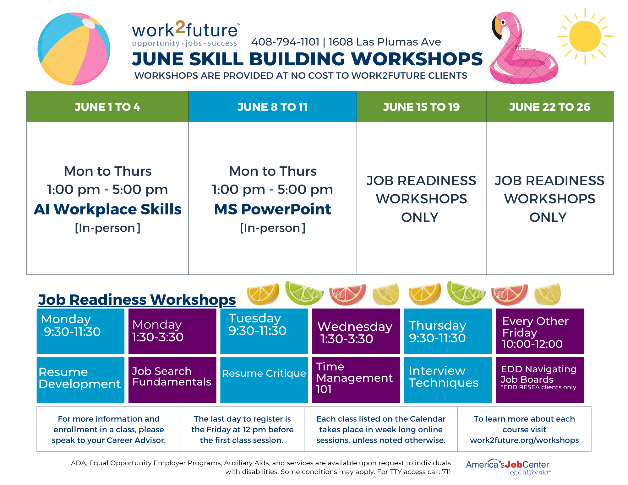 June_Workshop_Calendar
