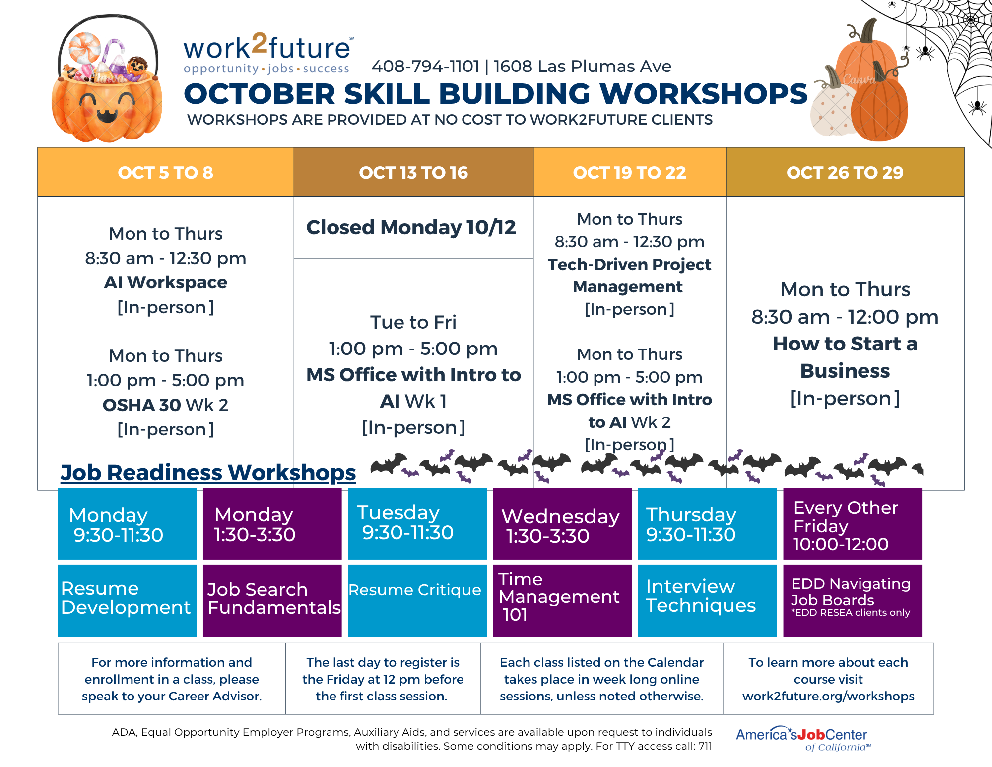 OCTOBER_WorkshopCalendar