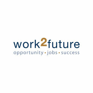 work2future logo